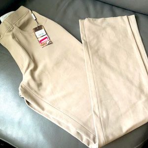 Linea Naturale (Nordstrom) Dress Pant